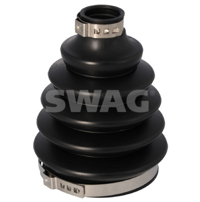 Ansamblu burduf, articulatie planetara 33 11 1597 SWAG
